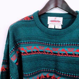 Vintage Sweater